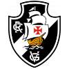 Vasco da Gama RJ